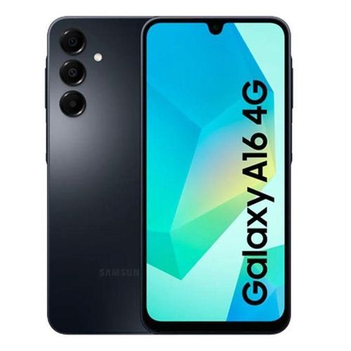 Samsung Galaxy A16 6GB RAM 128GB ROM-A165F/DS
