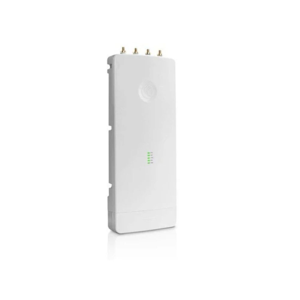 Cambium ePMP 3000 5GHz Connectorized MU-MIMO 4×4 Access Point