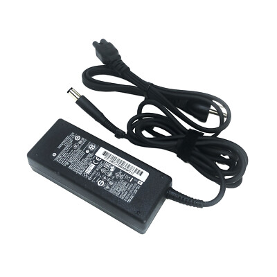 Adapter for Lenovo G770 1037-2VU 20V 4.5A 90W