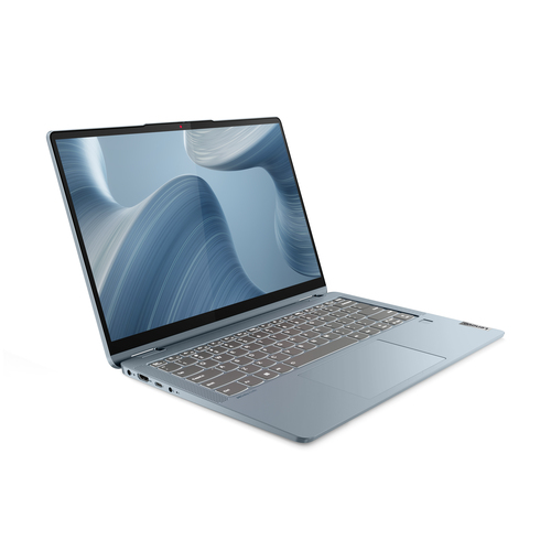Lenovo IdeaPad Flex 5 Core i5-1235U 8GB RAM 512 GB SSD Touch-82R700L5US