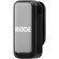 RODE WIRELESS MICRO FOR USB C DEVICE MICROPHONE