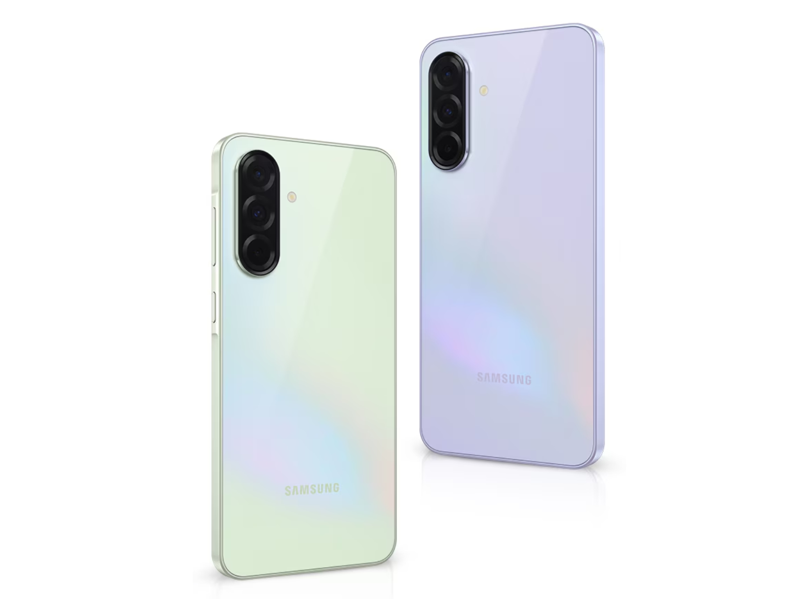 SAMSUNG GALAXY A37 5G 6GB RAM 128GB ROM