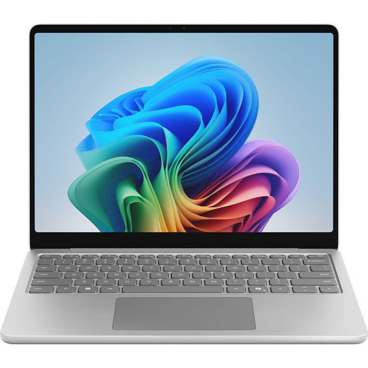 Microsoft Surface 13 Laptop 5 Core i7 12th Gen 16GB RAM 256GB SSD Touch