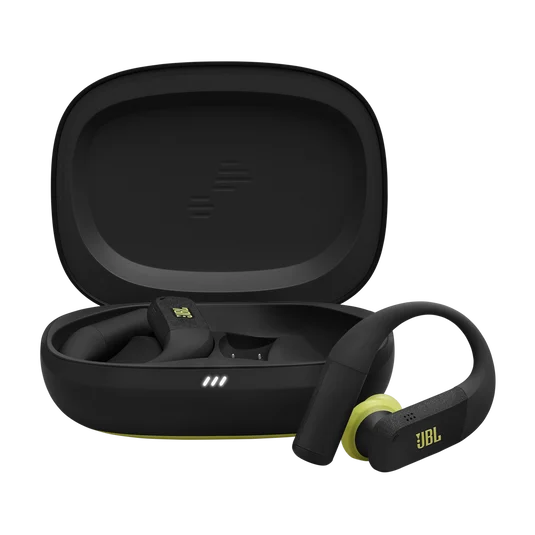 JBL Endurance Peak 4 Sport Earbuds