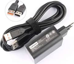 Charger for Lenovo Yoga 3 1170 80J8 20V 2A 40W