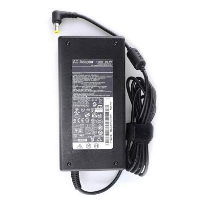 Adapter for Lenovo ThinkCentre M92z 3291-B9U – 150W 19.5V 7.7A