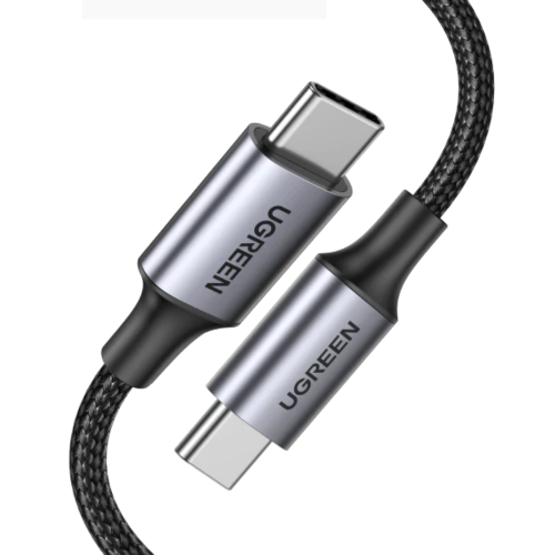 UGREEN L701 240W USB-C 3.2 Cable 1M-35767