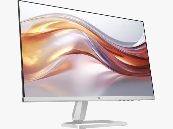 HP 524SF Series 5 23.8″ Full HD Monitor – 94C17AS