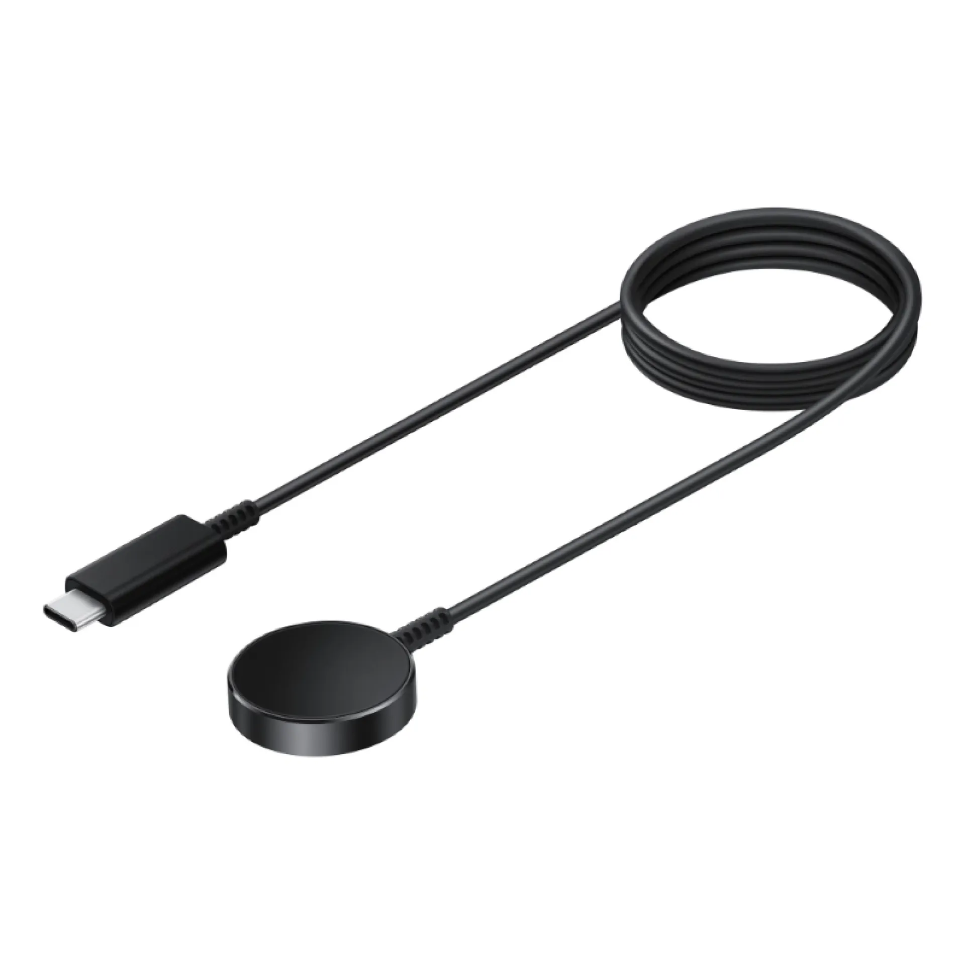 Samsung Galaxy Watch Fast Wireless Charger