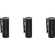 RODE WIRELESS PRO DUAL MICROPHONE