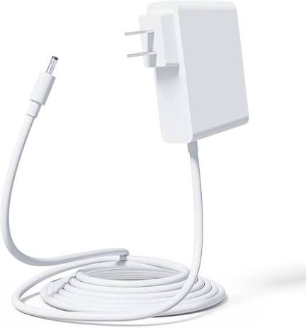 Charger for Lenovo ThinkSmart View ZA69 Display – 30W 20V 1.5A