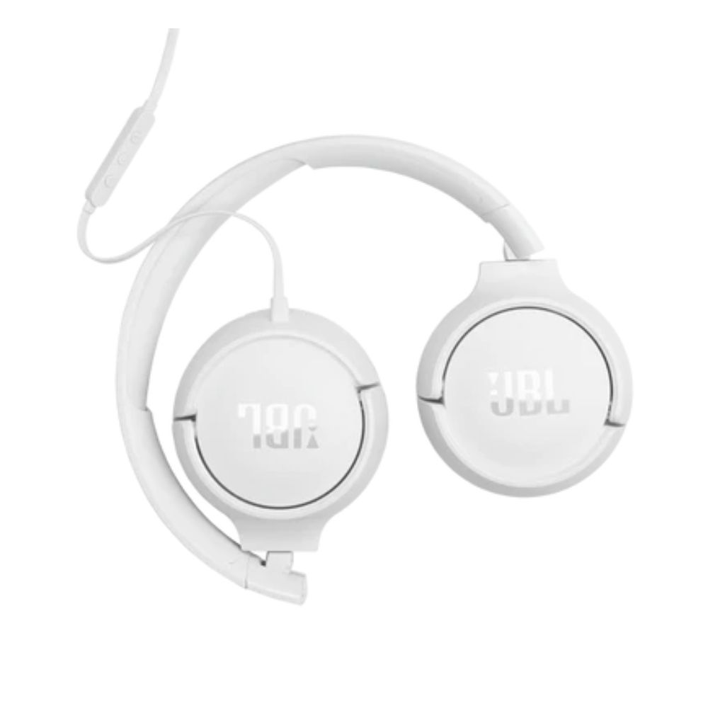 JBL Tune 520C USB-C