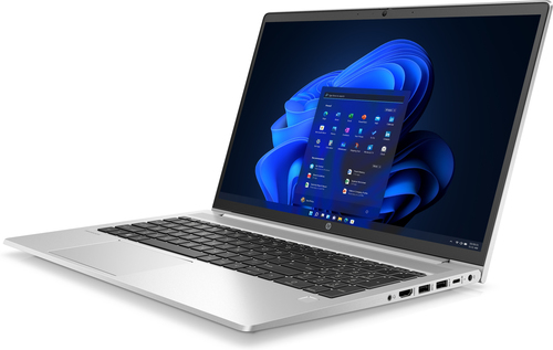 HP Probook 450 G9 Core i7-1255U 16GB RAM 512GB SSD