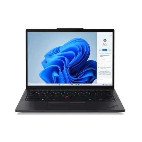 Lenovo ThinkPad T14s Gen 6 U7‑258V 32GB RAM 1TB SSD‑21QX00MJUE
