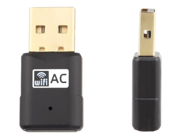 Fanvil WF20 USB Wi-Fi Dongle
