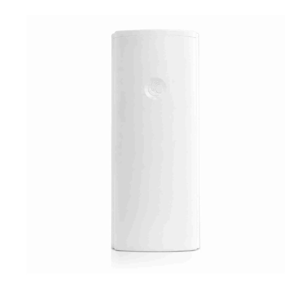 Cambium Networks ePMP 3000 4×4 MU-MIMO Sector Antenna