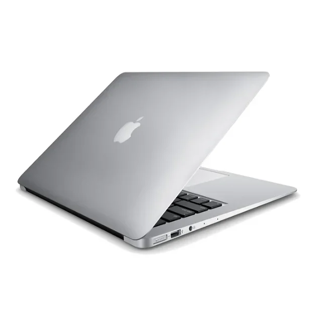 Apple MacBook Air 13-inch 2013 i5 8GB RAM 128GB SSD