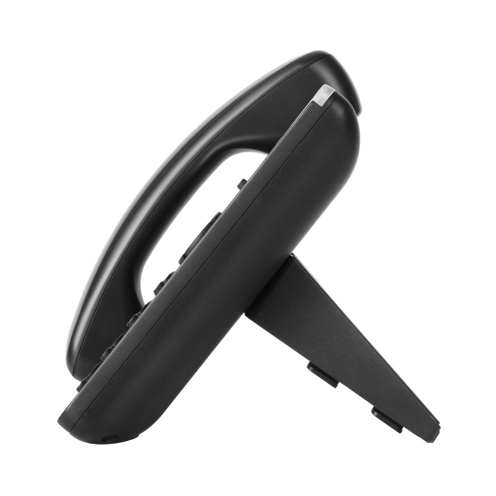 Grandstream GXP1625 IP Phone