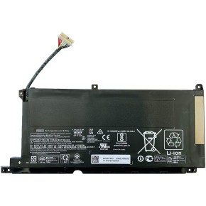 HP Pavilion Gaming 15-ec0028no 15-ec0029no battery