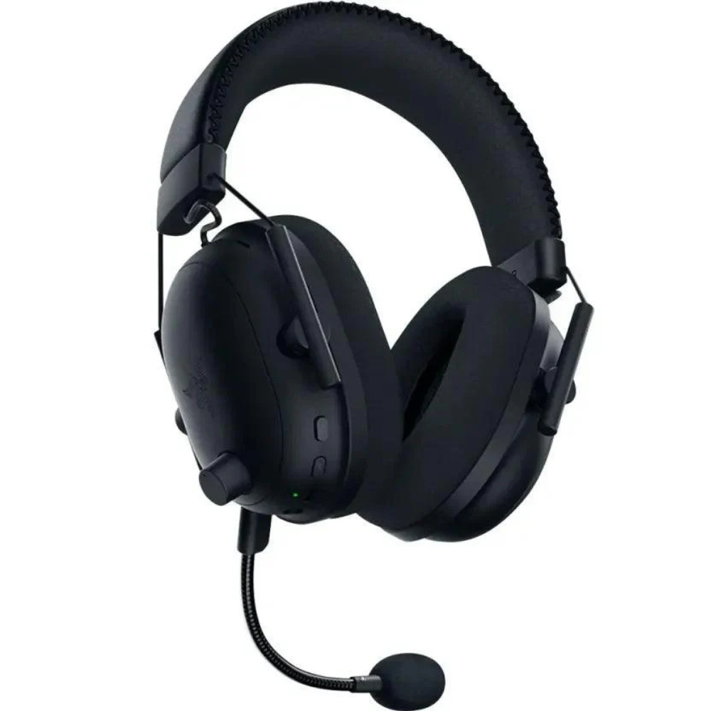 Razer BlackShark V2 Pro Wireless Gaming Headset RZ04-03230200-R3M1