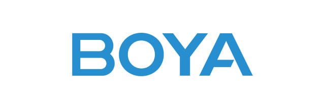 Boya
