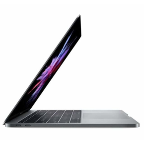 APPLE MACBOOK PRO 2017  13'' i7 16 GB RAM 256GB SSD