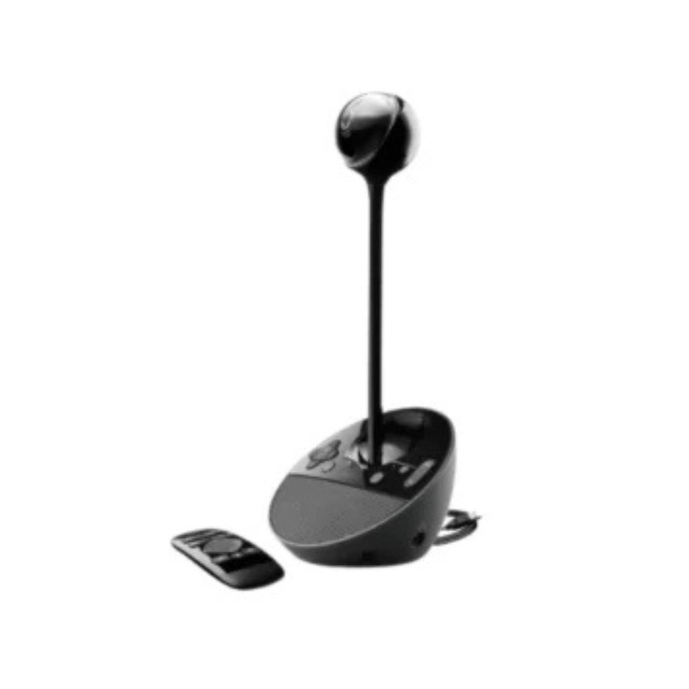 Logitech BCC950 - 960-000867