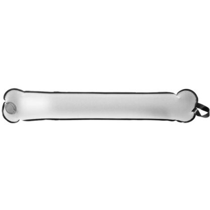 ULANZI UA12 Portable Air Tube Light