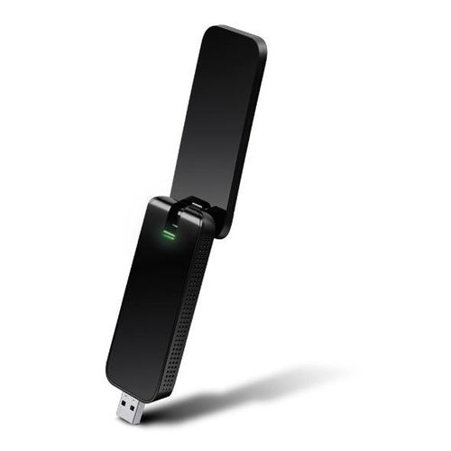 TP-Link Archer T4U AC1200 USB Adapter