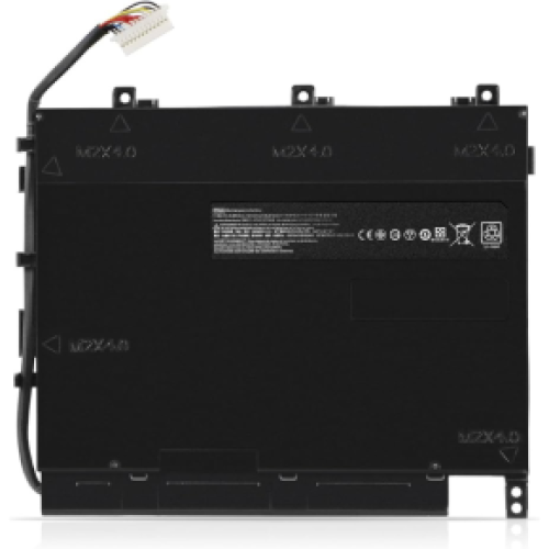 HP OMEN 17-w295ms 17-w295nr 11.55V 95.8Wh Batter