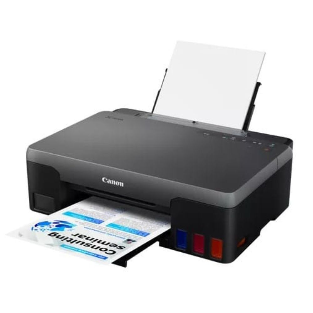 Canon printer PIXMA G1420