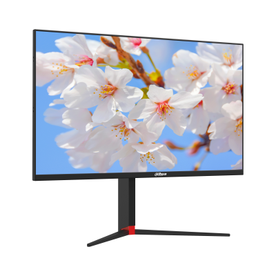 Dahua DHI‑LM32‑P301A 32″ QHD Monitor