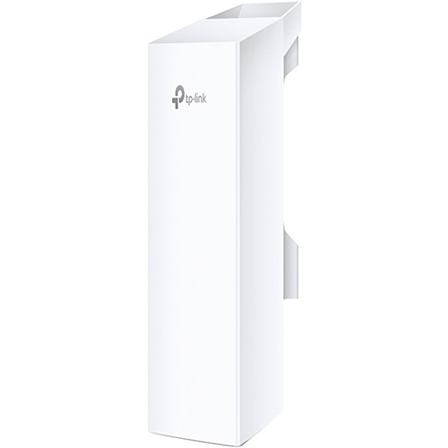 TP-Link 2.4GHz 300Mbps 12dBi Outdoor CPE-TL-CPE220