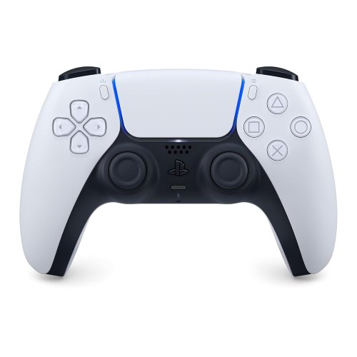 Sony PS5 DualSense Wireless Controller