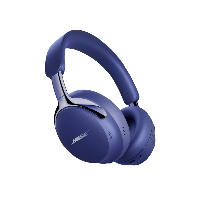 Bose QuietComfort Ultra Headphones