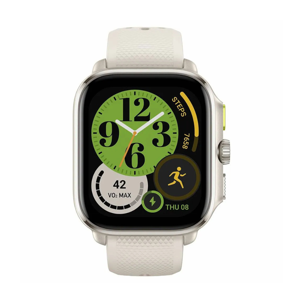 Amazfit Cheetah Smartwatch