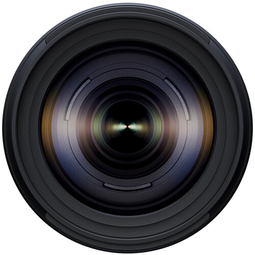 TAMRON 18-300MM F/3.5-6.3 DI III A VC VXD LENS FOR SONY