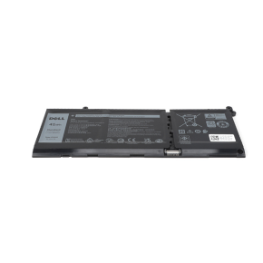 Dell Precision 3571 Workstation battery 11.25V 41Wh