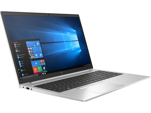 HP EliteBook 850 G7 Core i5 10th Gen 8GB RAM 256GB Touch