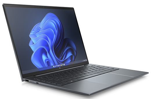 HP Elite Dragonfly G3 13.5 Inch 12th Gen 32GB RAM 512GB SSD Touch