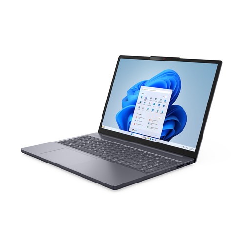 Lenovo IdeaPad 5 2‑in‑1 14IRH9 Core i5 8GB RAM 512GB SSD-83KX002JUE