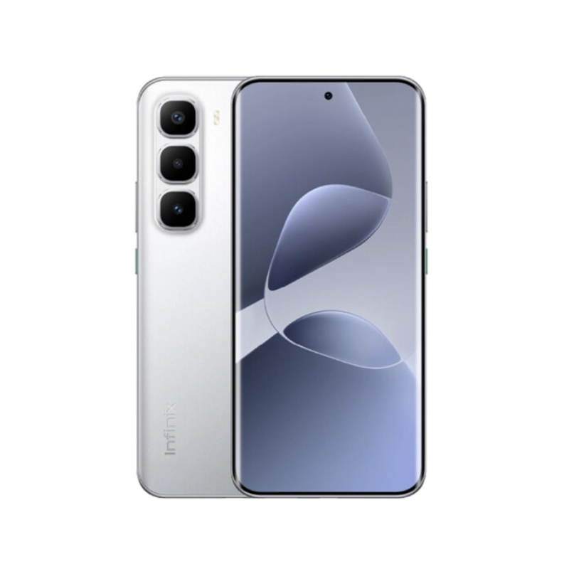 Infinix Hot 60 PRO 8GB RAM 128 GB ROM