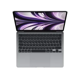 Apple MacBook Air 13-inch 2018 Core i5 8GB RAM 256GB SSD