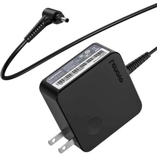 Charger for Lenovo IdeaPad 1 15IRU7 83B40000US 20V 3.25A 65W