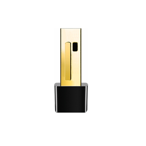 TP-Link UB400 Bluetooth 4.0 Nano USB Adapter