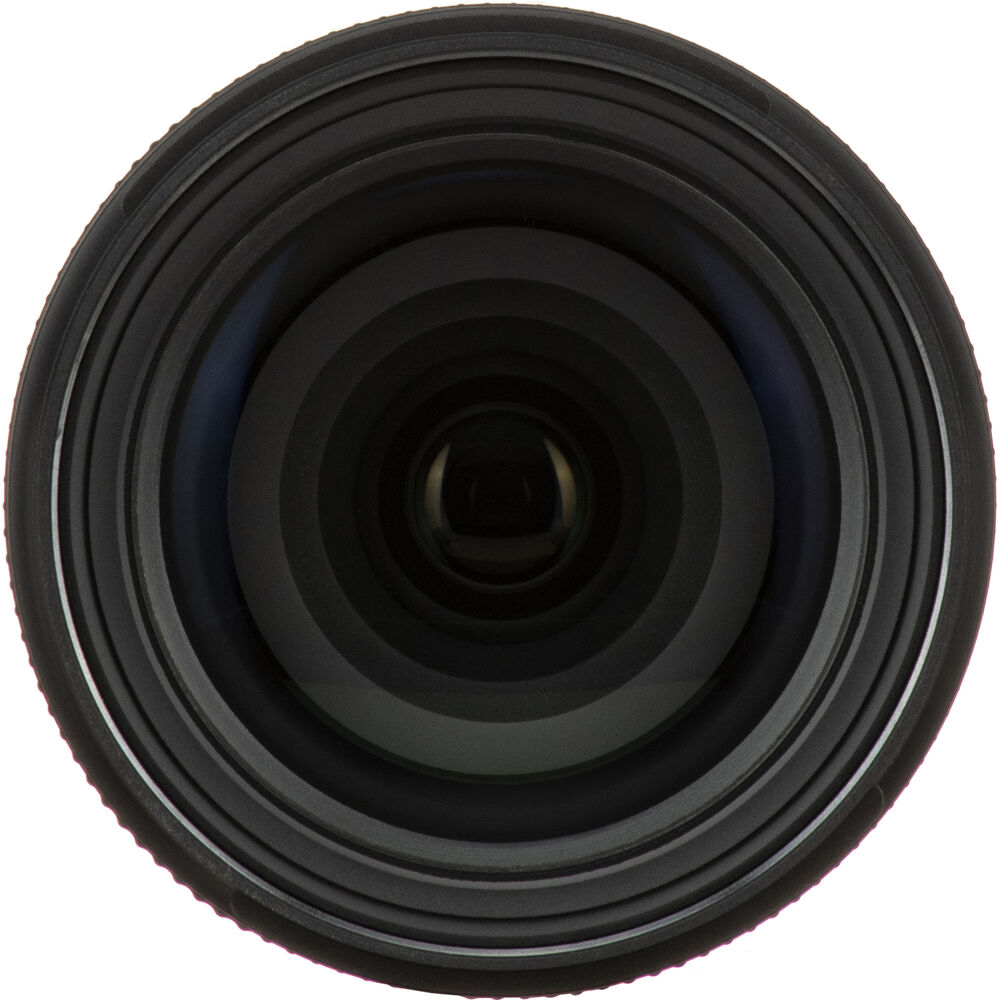 TAMRON 17-70MM F/2.8 DI III A VC RXD LENS FOR SONY