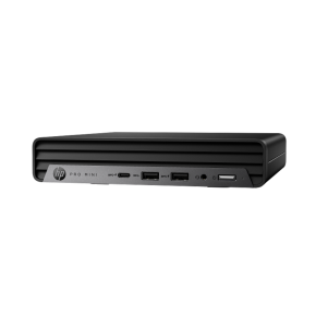 HP Pro Mini 400 G9 i7‑14700T 8GB 512GB SSD Desktop – 937Q9EA