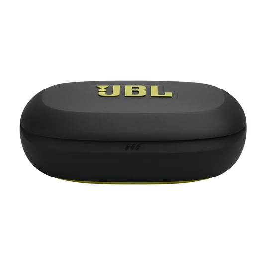 JBL Endurance Peak 4 Sport Earbuds