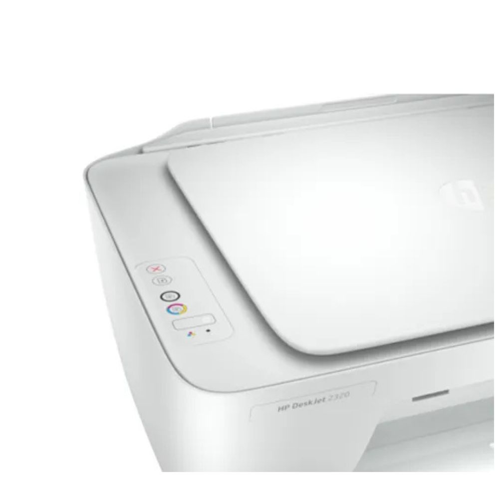 HP DESKJET 2320 ALL-IN-ONE PRINTER-7WNA2B#BEW