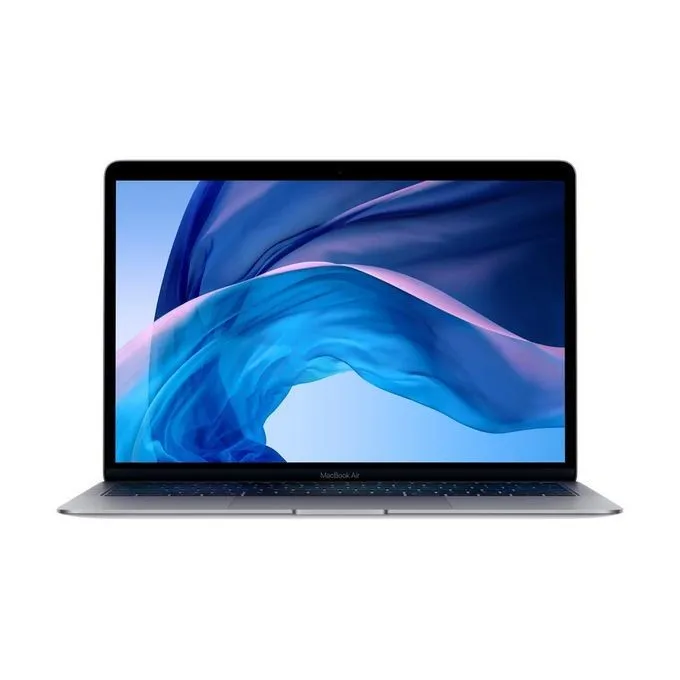Apple MacBook Air 13-inch 2018 Core i5 8GB RAM 256GB SSD